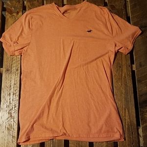 Hollister V-Neck